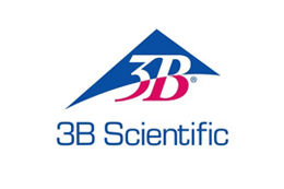 3B Scientific