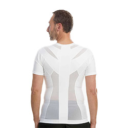 Active Posture Shirts