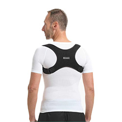All Active Posture Clothing