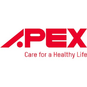 Apex Medical