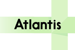 Atlantis Bathroom Aids