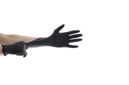 Aurelia Nitrile Gloves