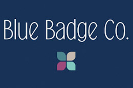 Blue Badge Company