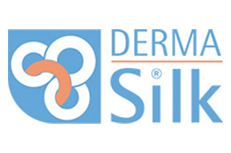 DermaSilk Therapeutic Clothing