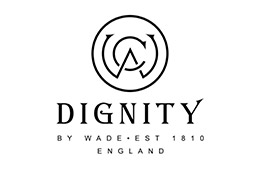 Dignity by Wade