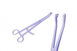 Disposable Forceps