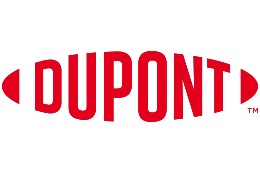 DuPont