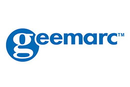 Geemarc