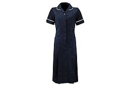 Nurse Dresses