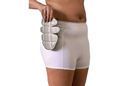 Hip Protector Underwear
