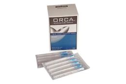 ORCA Acupuncture Needles