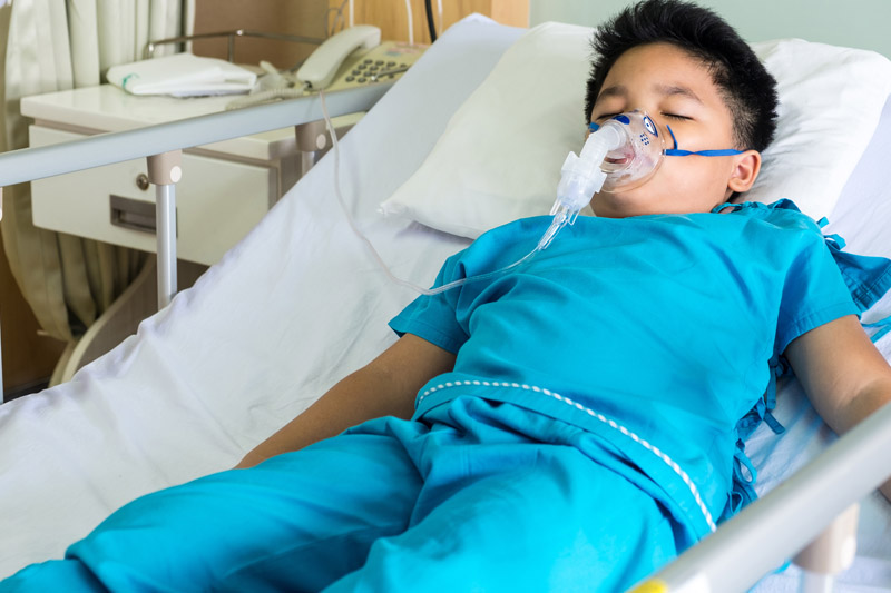 Medical Supplies MedicalSupplies.co.uk