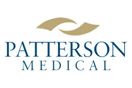 Patterson Medical