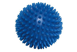 Physiotherapy Balls