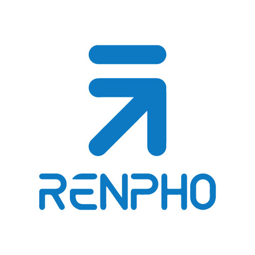 RENPHO