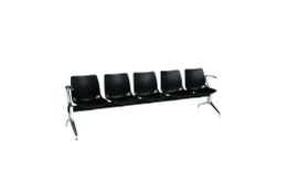 Sunflower Modular Seating - MedicalSupplies.co.uk