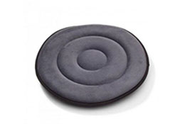 Swivel Cushions