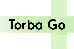 Torba Go