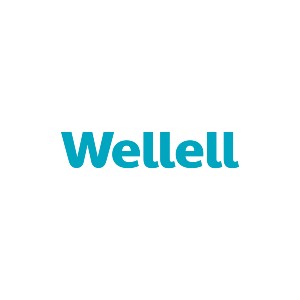 Wellell