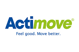 Actimove