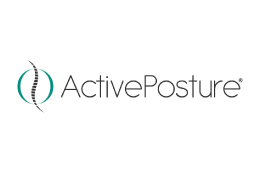 Active Posture