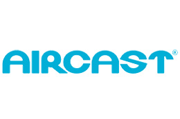 Aircast