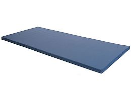 Pressure Relief Mattress Underlays