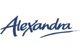 Alexandra Workwear