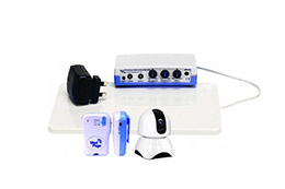 All MPPL Epilepsy Alarm System Products