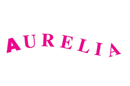 Aurelia