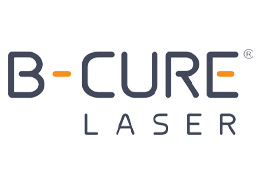 B-Cure Laser