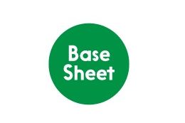 WendyLett Sheets: Base Sheets