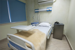 All Hospital Ward Furniture