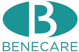 BeneCare