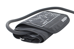 Blood Pressure Monitor Cuffs