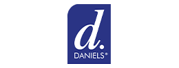 Daniels