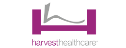 Harvest Healthcare