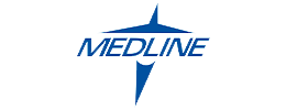 Medline