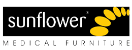 Sunflower Medical