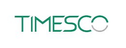 Timesco