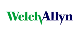 Welch Allyn