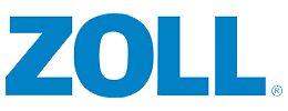 Zoll