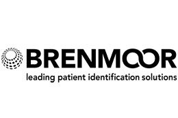 Brenmoor Medical