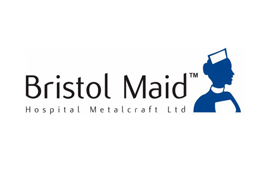 Bristol Maid