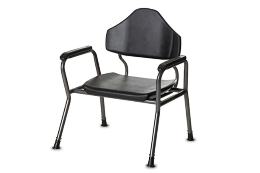 Bristol Maid Bariatric Chairs