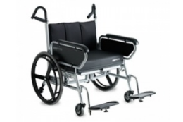Bristol Maid Bariatric Mobility Support