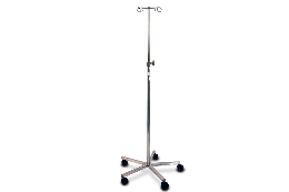 Bristol Maid Infusion Stands