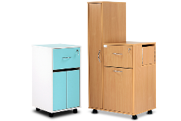 Bristol Maid Ward Furniture