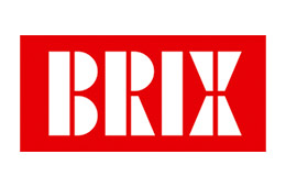 Brix Design