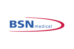 BSN Medical